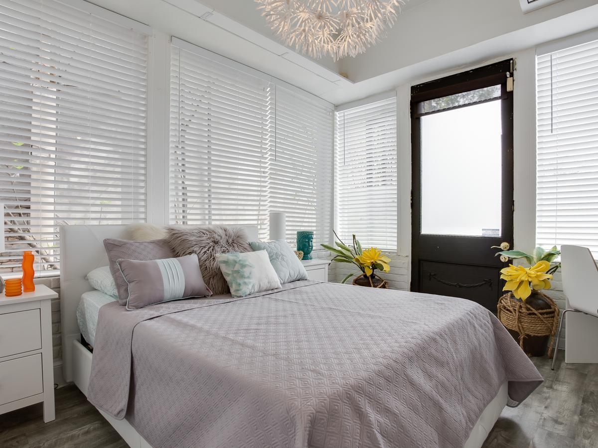 Apartment Downtown Shellcrest *